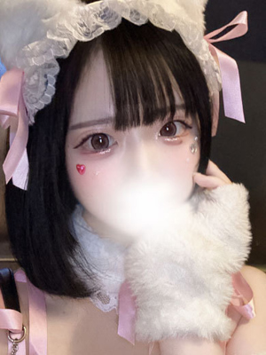 うさ（動画撮影OＫ）のプロフィール写真