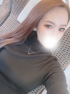 ゆうかのプロフィール写真