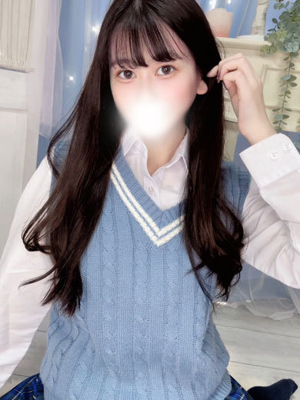 ゆうのプロフィール写真
