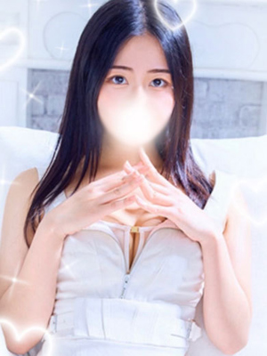 ゆりかのプロフィール写真