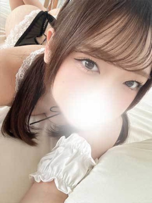 なる（動画撮影OＫ）のプロフィール写真