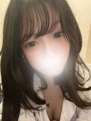 みくのプロフィール写真