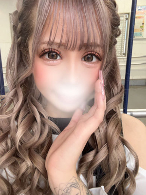 のあ（動画撮影OＫ）のプロフィール写真