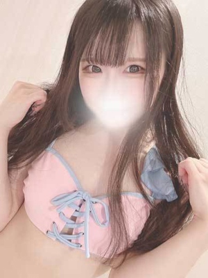 えま（動画撮影OＫ）のプロフィール写真