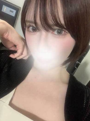 ちほのプロフィール写真