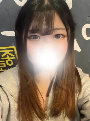 かりんのプロフィール写真