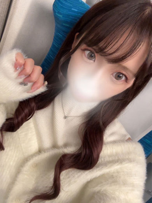 いりあ（動画撮影OＫ）のプロフィール写真