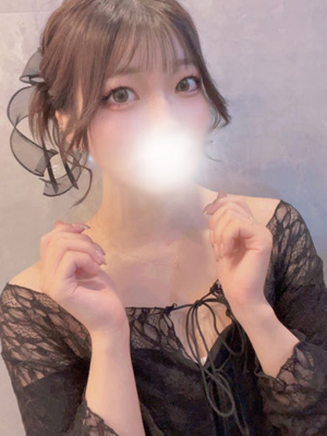 なこ（動画撮影OＫ）のプロフィール写真