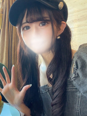 ひなのプロフィール写真