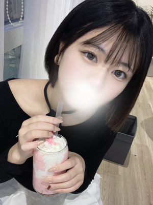 みはる（動画撮影OＫ）のプロフィール写真
