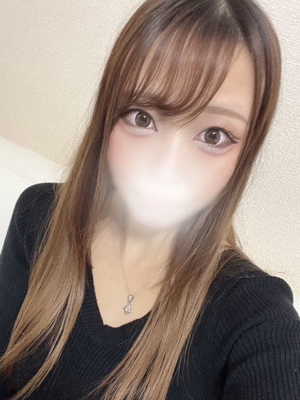 いずみ（動画撮影OＫ）のプロフィール写真