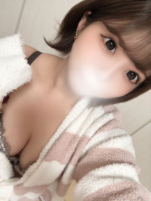 りく（動画撮影OＫ）のプロフィール写真