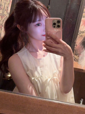 みき（動画撮影OＫ）のプロフィール写真