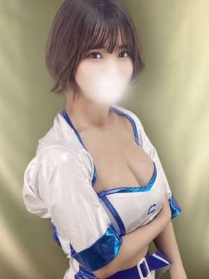 ゆりのプロフィール写真