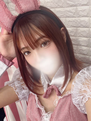 ほたるのプロフィール写真