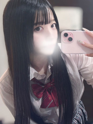 きららのプロフィール写真