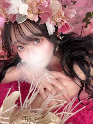めい（動画撮影OＫ）のプロフィール写真