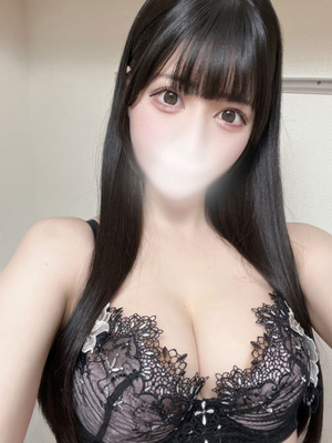 しいなのプロフィール写真
