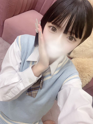 あいのプロフィール写真