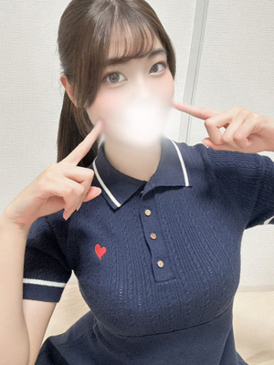 さくら（動画撮影OＫ）のプロフィール写真