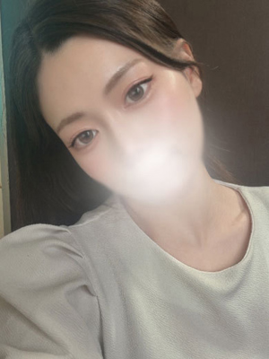 みずほのプロフィール写真