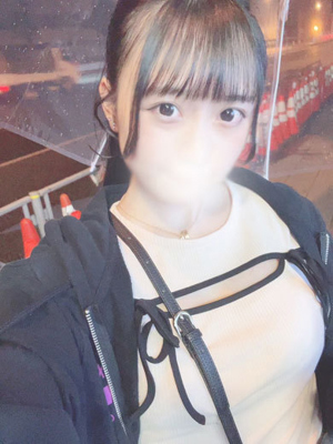 らむ（動画撮影OＫ）のプロフィール写真