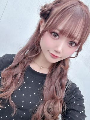 れみ（動画撮影OＫ）のプロフィール写真