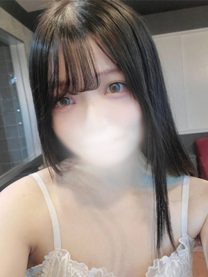 ゆいか（動画撮影OＫ）のプロフィール写真