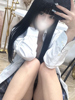 まりあ（動画撮影OＫ）のプロフィール写真