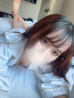 りお（動画撮影OＫ）のプロフィール写真