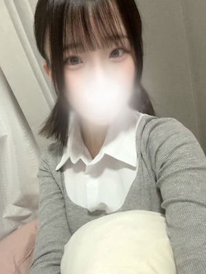こはる（動画撮影OＫ）のプロフィール写真