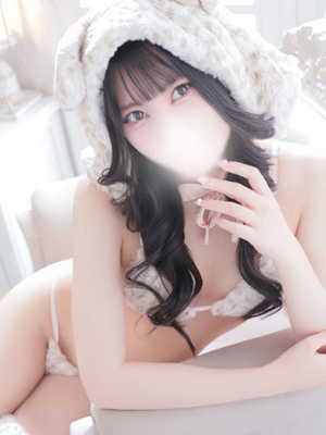 ゆきな（AF・動画撮影OＫ）のプロフィール写真