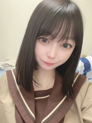 ちょこ（動画撮影OＫ）のプロフィール写真