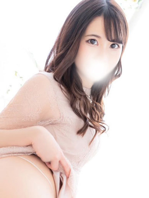 あおい（動画撮影OＫ）のプロフィール写真