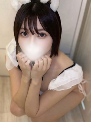 みおん（マスク動画OＫ）のプロフィール写真