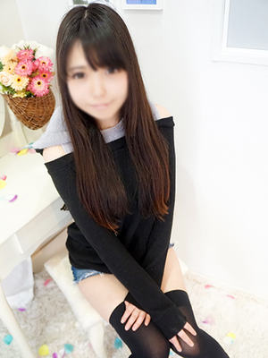 矢野ひまりのプロフィール写真