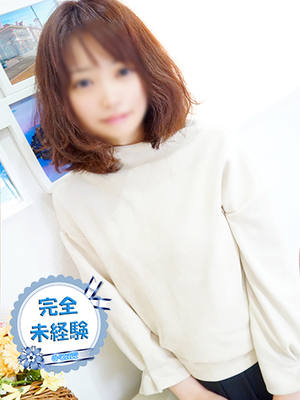 大沢あんのプロフィール写真