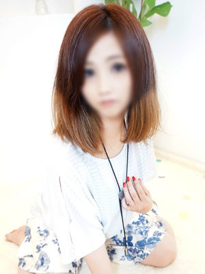 柿原ひとみのプロフィール写真