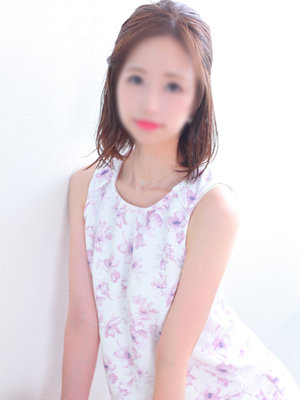 前原さとみのプロフィール写真