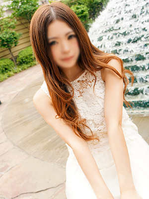 谷口わかのプロフィール写真