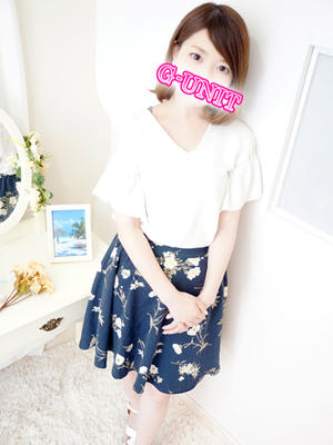 水沢ゆめなのプロフィール写真