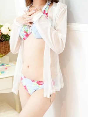 水原ちさのプロフィール写真