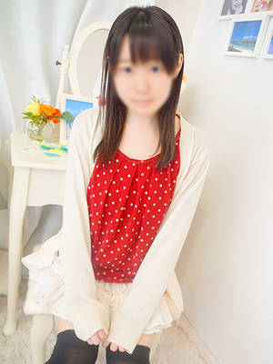 渡辺はなのプロフィール写真