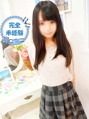 山内みゆのプロフィール写真