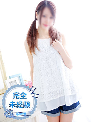 吉野ゆうなのプロフィール写真