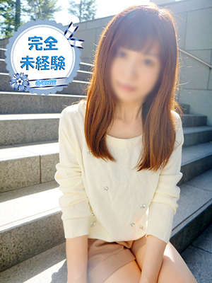 小宮あいのプロフィール写真