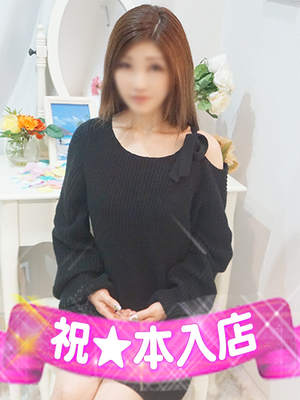 北条かなえのプロフィール写真