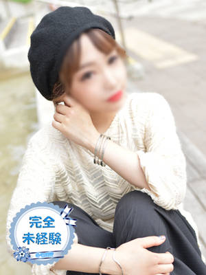 藤森はるなのプロフィール写真
