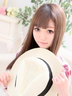 相川あゆむのプロフィール写真