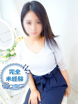 小沢みことのプロフィール写真